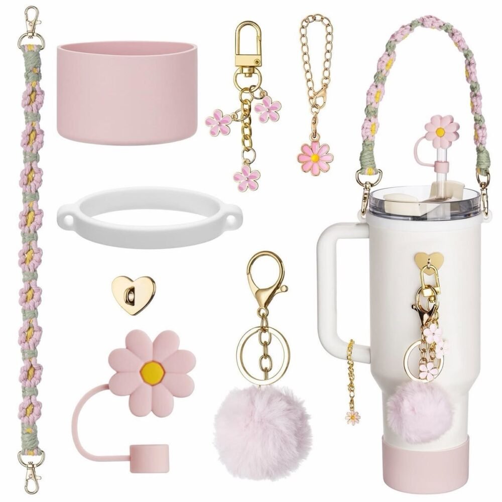 Shop Primary Image