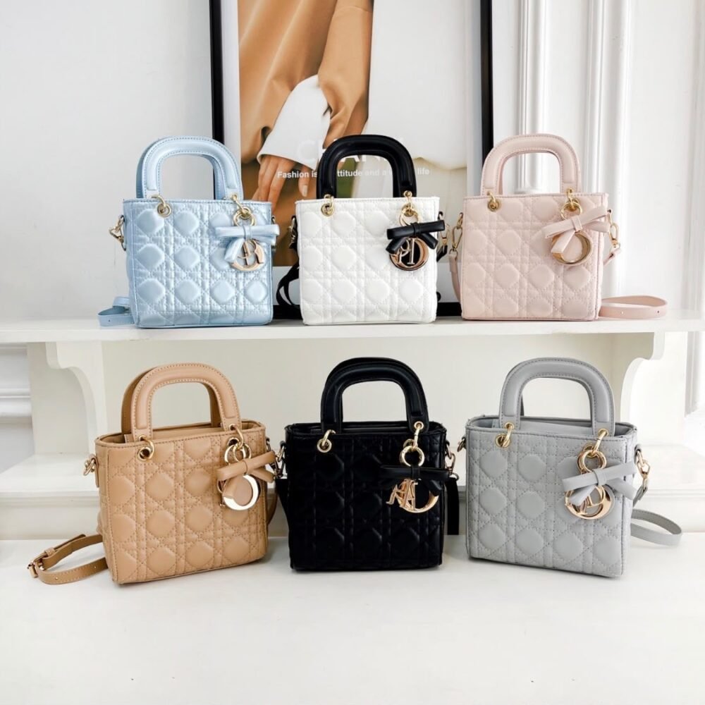 Shop Primary Image