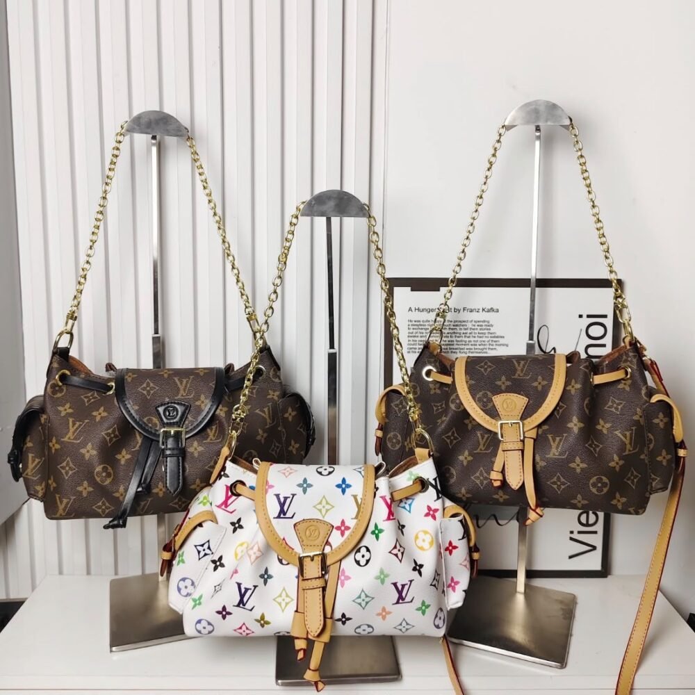 Shop Primary Image
