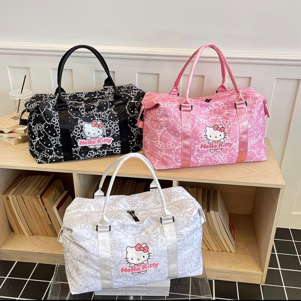Shop Primary Image