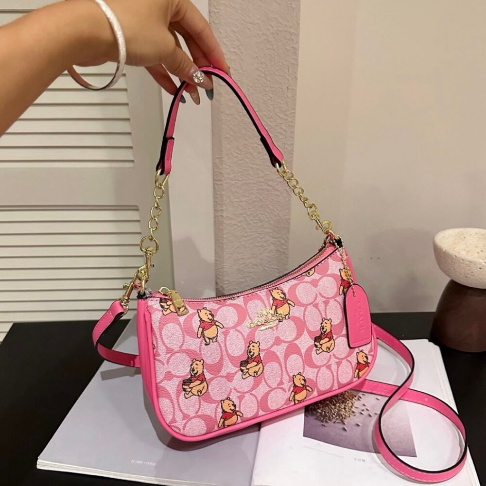 Shop Primary Image